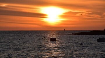 Przegrzane jądra, zimne statystyki. Polscy naukowcy alarmują o cichym wrogu męskiej płodności