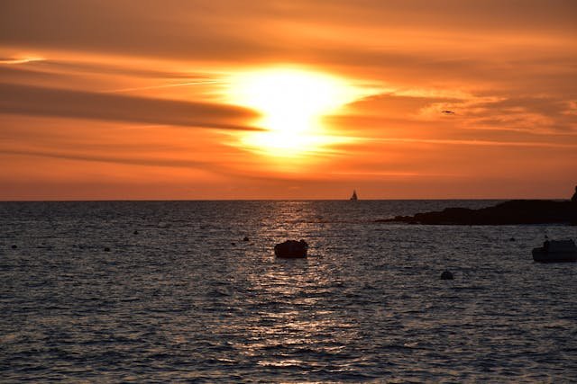 Przegrzane jądra, zimne statystyki. Polscy naukowcy alarmują o cichym wrogu męskiej płodności