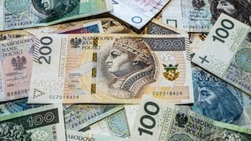 Grant od Lady Gagi dla polskiej fundacji. GrowSPACE zyskał 100 tys. dolarów