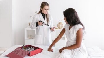 Leczenie coraz droższe. GUS potwierdza: zdrowie bije inflację