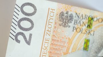 Miliard na cyfryzację zdrowia? Wydano zaledwie ułamek