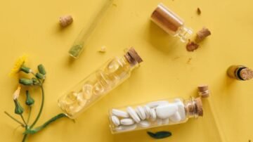 Gdańsk wybiera zdrowie. Rusza wielki program profilaktyczny na 2026 rok