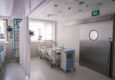 Rzeszów z nowym endoskopem 4K. Szpital uniwersytecki inwestuje w dziecięcą chirurgię
