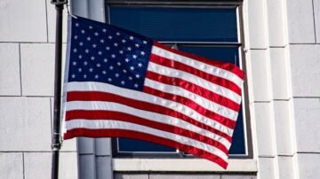 USA wychodzą z WHO. Organizacja mówi o zagrożeniu dla zdrowia świata