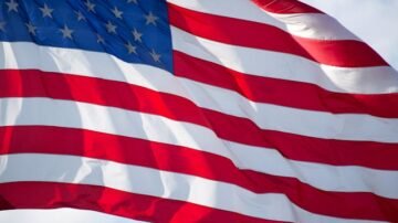 Trump w „idealnym zdrowiu”? Reportaż „New York Magazine” podważa narrację otoczenia