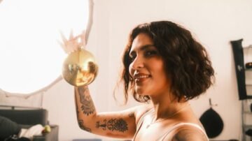 Ministerstwo Zdrowia wyznacza granicę. Kosmetyczki bez prawa do inwazyjnych zabiegów