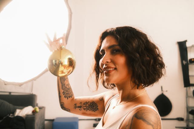 Ministerstwo Zdrowia wyznacza granicę. Kosmetyczki bez prawa do inwazyjnych zabiegów