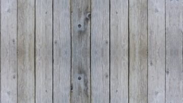 Jak wyciągnąć drzazgę? 5 bezpiecznych sposobów