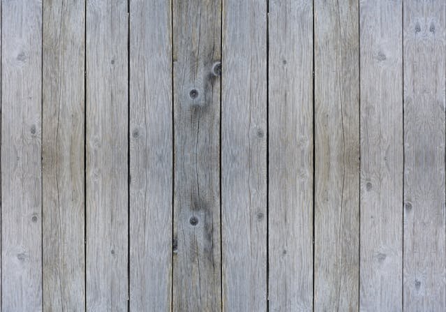 Jak wyciągnąć drzazgę? 5 bezpiecznych sposobów