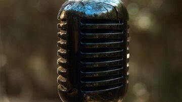 Ewelina Gabor – kim jest mama Viki Gabor i co o niej wiadomo?