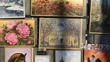 Joanna Maria Żamojdo – kim jest mama Idy Nowakowskiej? Wiek, mąż i krótki życiorys