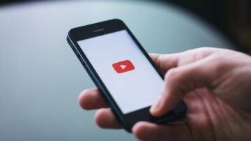 Agata „Fagata” Fąk – kim jest influencerka, która zbudowała karierę na kontrowersjach?