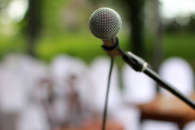 Sanah, czyli Zuzanna Grabowska – wiek, kariera i życie prywatne