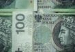 Benefity pracownicze w 2026 roku – czego oczekują kandydaci od pracodawców?