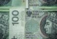 Benefity pracownicze w 2026 roku – czego oczekują kandydaci od pracodawców?