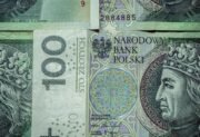 Benefity pracownicze w 2026 roku – czego oczekują kandydaci od pracodawców?