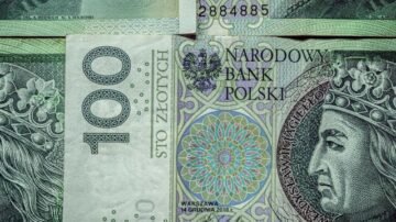 Benefity pracownicze w 2026 roku – czego oczekują kandydaci od pracodawców?