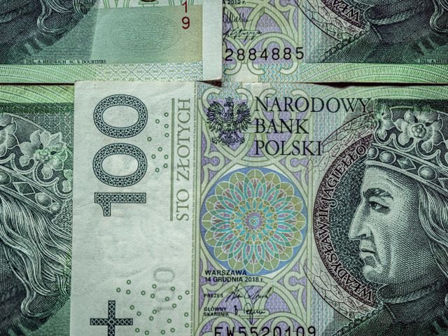 Benefity pracownicze w 2026 roku – czego oczekują kandydaci od pracodawców?