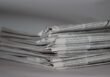 Sebastian Parfjanowicz – życie prywatne, żona, wiek i medialne spekulacje