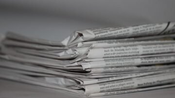 Sebastian Parfjanowicz – życie prywatne, żona, wiek i medialne spekulacje