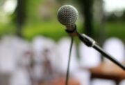 Sobel – rodzice, dziewczyna, wiek i wzrost znanego rapera