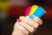3 sprawdzone domowe sposoby na wrastające paznokcie