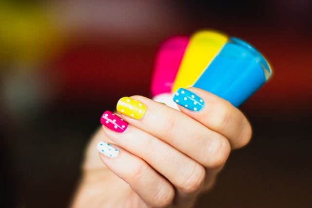 3 sprawdzone domowe sposoby na wrastające paznokcie